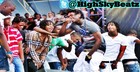 Picture for song 'Turn Up Anthem Prod ByHighSkyBeatz*FREE DL W/TAGS*' by artist 'HighSkyBeatz'
