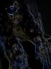 Picture for song 'Man im in my Zone instrumental' by artist 'High Tech Beatz'