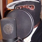 Picture for song 'Hater management' by artist 'HILLFAM'