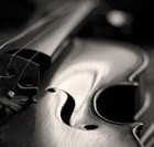 Picture for song 'Monochromatzcynosc' by artist 'HinoL'