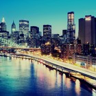 Picture for song 'Forgotten (UNRELEASED - Exclusive only)' by artist 'Hip Hop Beats and Rap Instrumentals - Mixla'