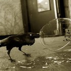 Picture for song 'Nightmares' by artist 'Hip Hop Beats and Rap Instrumentals - Mixla'