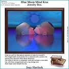 Picture for song 'Blue Minds!!FREE DL!! !!DIRTY SOUTH!!' by artist 'Chaotic Melody'