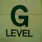 Picture for song '(FREE DOWNLOAD)**NEW**G Level' by artist 'Hit7Beatz.com'