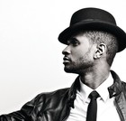 Picture for song 'DANCE THE NIGHT AWAY (USHER JAM)' by artist 'HIT BEAT STORE'