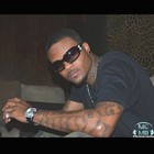 Picture for song '"Til The Morning" - R&B/SOUL' by artist 'Hit-City'