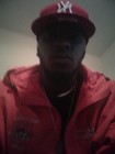 Picture for song 'BEFORE I DIE.mp3' by artist 'HitLa Da Producer'