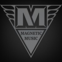 Picture for song 'SOLD::Supremacy ' by artist 'Hitshot'