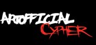 Picture for song 'Cypher Beat I'm working on (KraSh)' by artist 'HittSquadron'