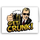 Picture for song 'ClassicCrunk-FreeDL_HitzUniversity.mp3' by artist 'Hitz University'