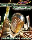 Picture for song 'CHANGE UR ROUTINE jerzey ft. slow boy' by artist 'HMB RECORDS'