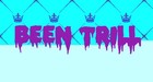 Picture for song 'HHSS (#BEENTRILL) $10 COMMERCIAL LEASE $20 EXCL.' by artist 'H.O.B. BrickHouse Production'