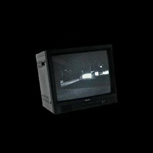 Picture for song 'Lil Baby type beat - Its Gone' by artist 'hoddboyy'