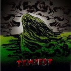 Picture for song 'Tempest' by artist 'Hollow Earth'