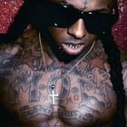 Picture for song 'GETTIN IT' by artist 'HOLLYWOOD LEGEND PRODUCTIONS'