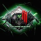 Picture for song 'I FEEL LIKE A MONSTER' by artist 'HOLLYWOOD LEGEND PRODUCTIONS'