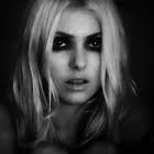 Picture for song 'LET HER GO' by artist 'HOLLYWOOD LEGEND PRODUCTIONS'
