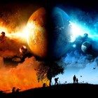 Picture for song 'PEACE AND WAR' by artist 'HOLLYWOOD LEGEND PRODUCTIONS'