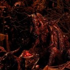 Picture for song 'WELCOME TO HELL' by artist 'HOLLYWOOD LEGEND PRODUCTIONS'