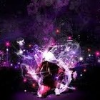 Picture for song 'WILD ROBOT' by artist 'HOLLYWOOD LEGEND PRODUCTIONS'