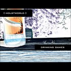 Picture for song 'Kinda Slick' by artist 'Holstworld'