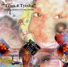 Picture for song 'Tears 4 Tyesha' by artist 'HOMEBASS 2008'