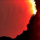 Picture for song 'Angels We Have Known' by artist 'Homeless Balloon'