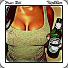 Picture for song 'Getting Older by T-Bird ft Adanis and Luushatz' by artist 'Honor Roll Productions'