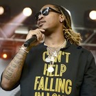 Picture for song 'Im Da Man ( Free D/L )' by artist 'HoodAnthem Beatz'