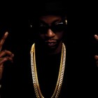 Picture for song 'Richer Than You' by artist 'HoodAnthem Beatz'