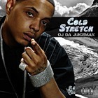 Picture for song 'Got My Hood Stripes .:SOLD:.' by artist 'Hood Legends Beats'