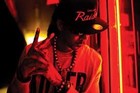 Picture for song 'Hunnidz In The Rrari .:SOLD:.' by artist 'Hood Legends Beats'