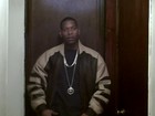 Picture for song 'G WINNIN' by artist 'Hood Rich TV'