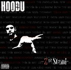 Picture for song 'Hoodu Ft Showdown - Back in the day' by artist 'Hoodu'