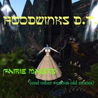Picture for song 'NeenerNeener' by artist 'Hoodwinks D T'