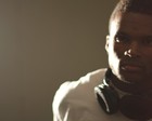 Picture for song 'Put It On You (Ft. Hook-Killa)' by artist 'Hook-Killa Beatz'