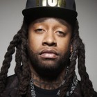 Picture for song 'Get Money | Free DL' by artist 'HookStar Beats'