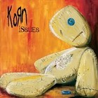 Picture for song 'A Little Korny ($25 Lease)' by artist 'Horrorcore Productions'