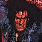 Picture for song 'Evil Dead ($25 Lease)' by artist 'Horrorcore Productions'