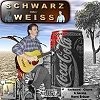 Picture for song 'Coca Cola & Dosenbier' by artist 'Horst B'