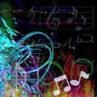 Picture for song 'Spring Delight' by artist 'Hossein Music'