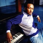 Picture for song 'Smooth Shet.mp3 :FREE ITUNES DISTRIBUTION W/LEASE' by artist 'Hostage (Music Producer)'