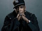 Picture for song 'Syrup4P12.mp3 :FREE ITUNES DISTRIBUTION W/LEASE' by artist 'Hostage (Music Producer)'