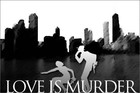 cover pic