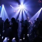 Picture for song 'Can u dance wit me tonight 421355' by artist 'Hot Mess Beats'