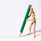 Picture for song 'The Line' by artist 'HotSpot Project'