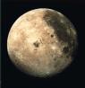 Picture for song 'Bright Side Of The Moon' by artist 'hottub'
