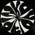Picture for song 'Floydish' by artist 'hottub'