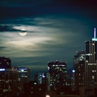 Picture for song 'The Four Hundred (SOLD)' by artist 'Houdini Beats'