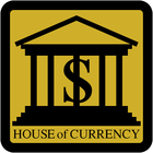 Picture for song 'Deck Of life' by artist 'House of Currency'